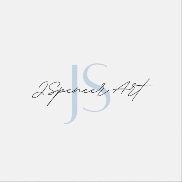 jspencer_art